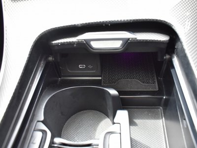 2024 MERCEDES-BENZ C-CLASS 缩略图 26