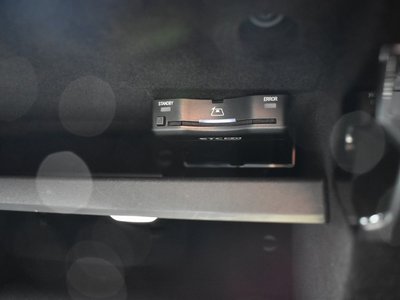 2024 MERCEDES-BENZ C-CLASS 缩略图 27
