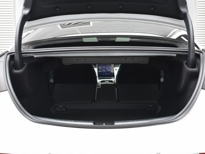 2024 MERCEDES-BENZ C-CLASS 照片 10
