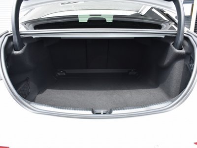 2024 MERCEDES-BENZ C-CLASS 照片 9