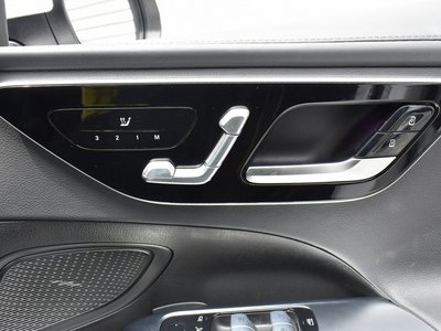 2024 MERCEDES-BENZ C-CLASS 缩略图 24