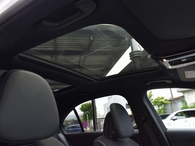 2024 MERCEDES-BENZ C-CLASS 缩略图 28