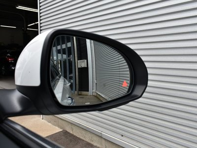 2024 MERCEDES-BENZ C-CLASS 缩略图 29