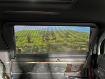 2024 TOYOTA ALPHARD 缩略图 63