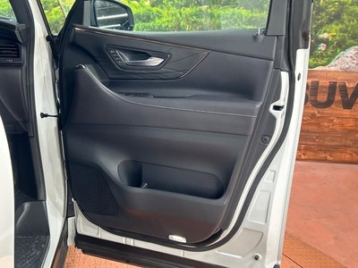 2024 TOYOTA ALPHARD 缩略图 49