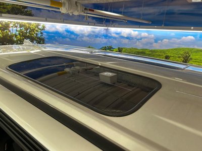 2024 TOYOTA ALPHARD 缩略图 21