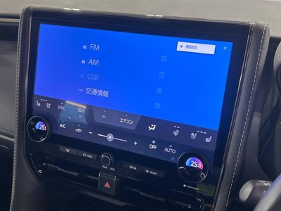 2024 TOYOTA ALPHARD 缩略图 59