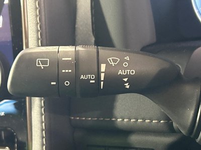 2024 TOYOTA ALPHARD 缩略图 54