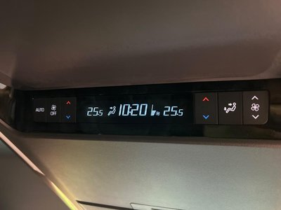 2024 TOYOTA ALPHARD 缩略图 64