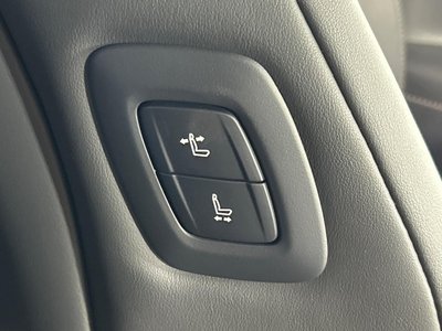 2024 TOYOTA ALPHARD 缩略图 30