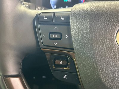 2024 TOYOTA ALPHARD 缩略图 55
