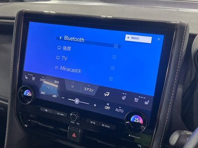 2024 TOYOTA ALPHARD 缩略图 58