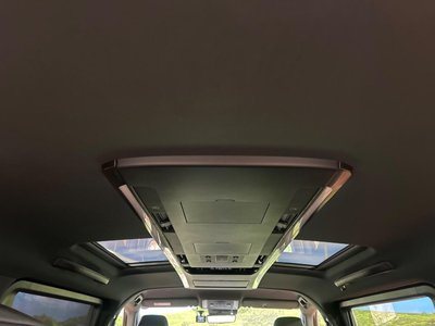 2024 TOYOTA ALPHARD 缩略图 47