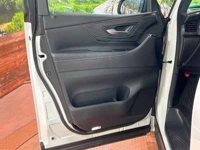 2024 TOYOTA ALPHARD 缩略图 48