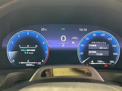 2024 TOYOTA ALPHARD 缩略图 56