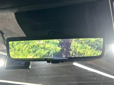 2024 TOYOTA ALPHARD 缩略图 26
