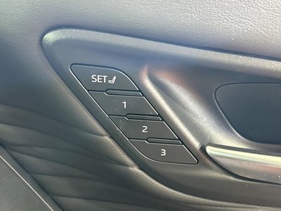 2024 TOYOTA ALPHARD 缩略图 28