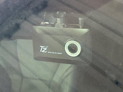 2024 TOYOTA ALPHARD 缩略图 33