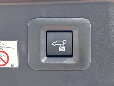 2024 TOYOTA ALPHARD 缩略图 25