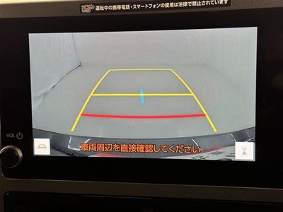 TOYOTA GR YARIS - 10