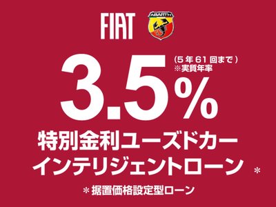 2019 ALFA Romeo JULIA 照片 5