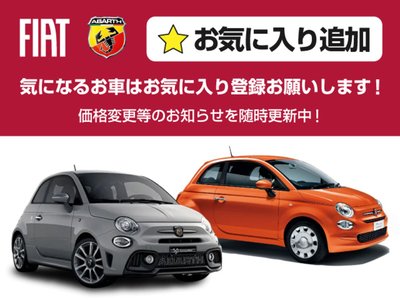 2019 ALFA Romeo JULIA 照片 2