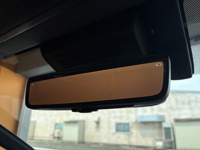 TOYOTA VELLFIRE - 9