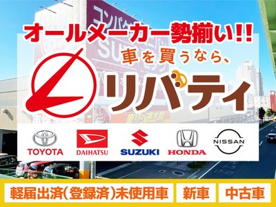 TOYOTA VELLFIRE - 3