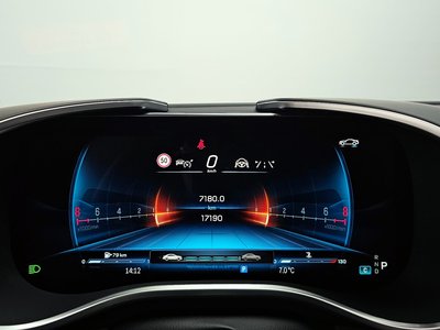 MERCEDES-BENZ SL - 8