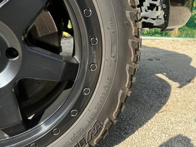 MERCEDES-BENZ G-CLASS G63 AMG - 9