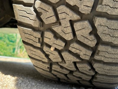 MERCEDES-BENZ G-CLASS G63 AMG - 10