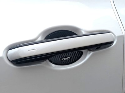 صورة مصغرة 11 لـ 2024 Lexus NX