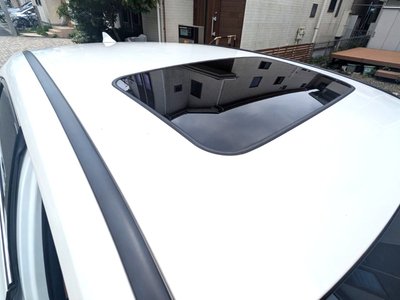 صورة مصغرة 12 لـ 2024 Lexus NX