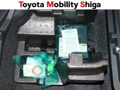 صورة مصغرة 31 لـ 2025 Toyota ALPHARD
