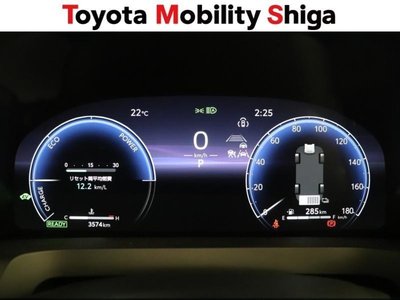 صورة مصغرة 19 لـ 2025 Toyota ALPHARD