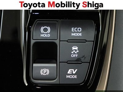 صورة مصغرة 28 لـ 2025 Toyota ALPHARD