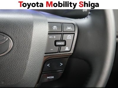 صورة مصغرة 26 لـ 2025 Toyota ALPHARD