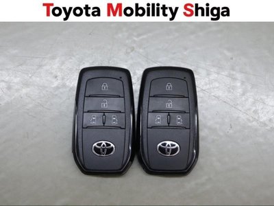صورة مصغرة 22 لـ 2025 Toyota ALPHARD