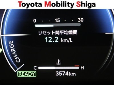 صورة مصغرة 20 لـ 2025 Toyota ALPHARD