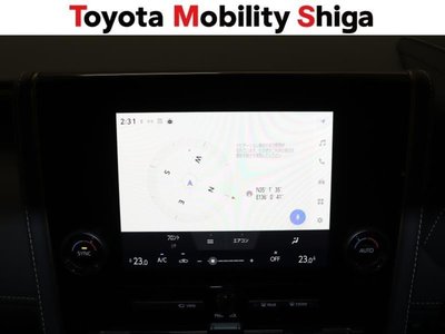 صورة مصغرة 12 لـ 2025 Toyota ALPHARD