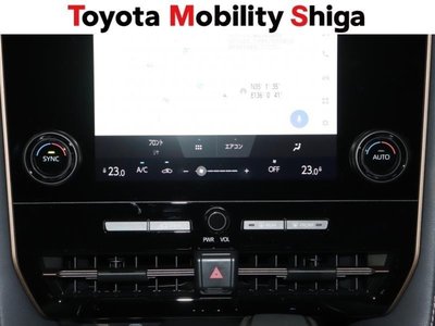 صورة مصغرة 13 لـ 2025 Toyota ALPHARD