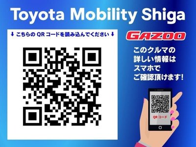 صورة مصغرة 33 لـ 2025 Toyota ALPHARD