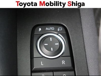 صورة مصغرة 23 لـ 2025 Toyota ALPHARD