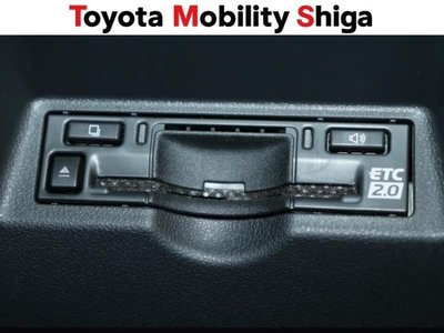 صورة مصغرة 24 لـ 2025 Toyota ALPHARD