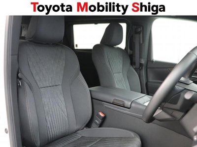 صورة مصغرة 16 لـ 2025 Toyota ALPHARD