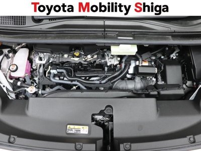 صورة مصغرة 18 لـ 2025 Toyota ALPHARD
