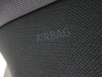 2021 Genesis G80 (RG3) 缩略图 30