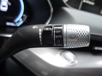2021 Genesis G80 (RG3) 缩略图 28
