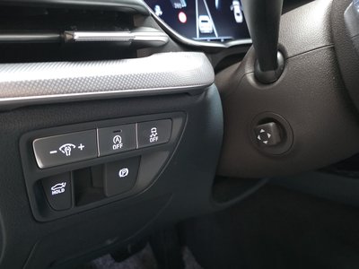 2021 Genesis G80 (RG3) 缩略图 27