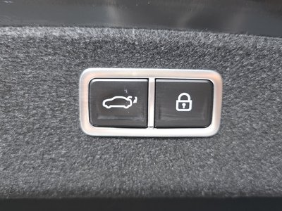 2021 Genesis G80 (RG3) 缩略图 23